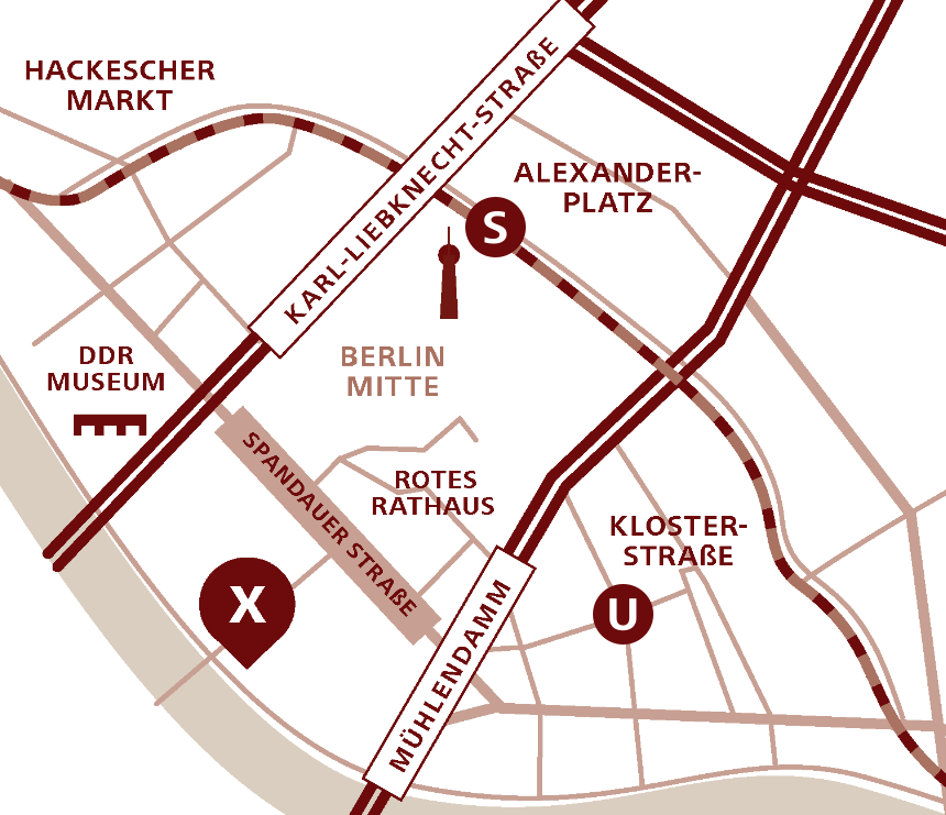 Zille-Destille